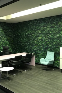 Sign_Out_wallpaper_09