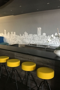 Sign_Out_wallpaper_10