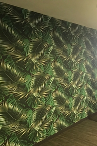 Sign_Out_wallpaper_11