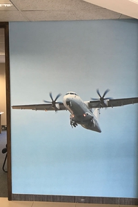 Sign_Out_wallpaper_12