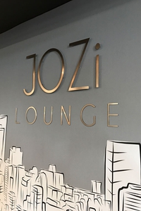 Sign_Out_wallpaper_13