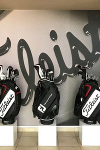 Sign_Out_wallpaper_15