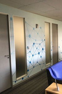 Sign_Out_wallpaper_18