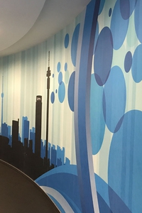 Sign_Out_wallpaper_19