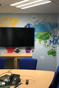 Sign_Out_wallpaper_20