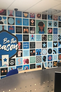 Sign_Out_wallpaper_21