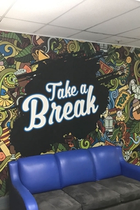 Sign_Out_wallpaper_22