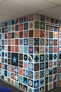 Sign_Out_wallpaper_23